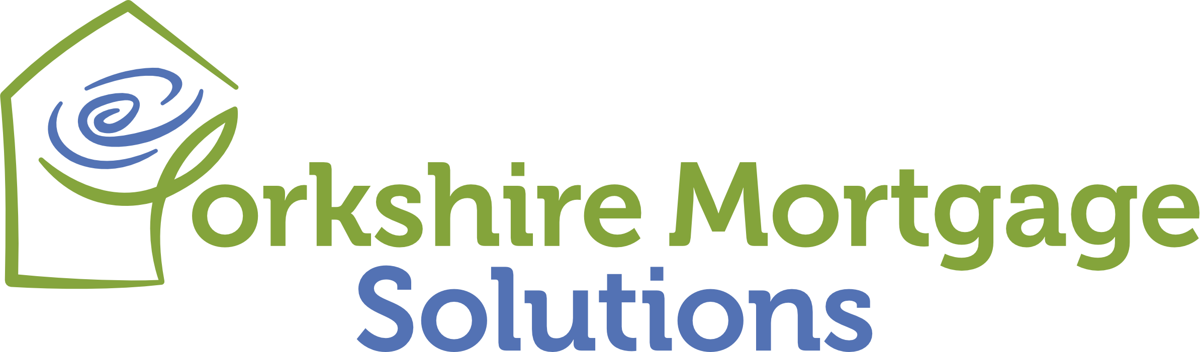 Yorkshire Mortgages Solutions