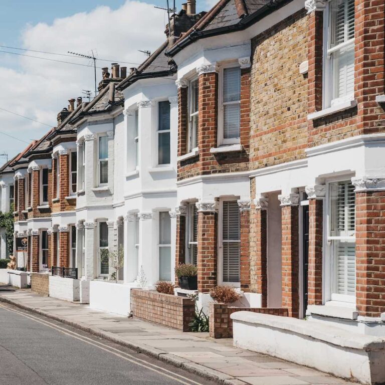 Buildings and Contents Insurance