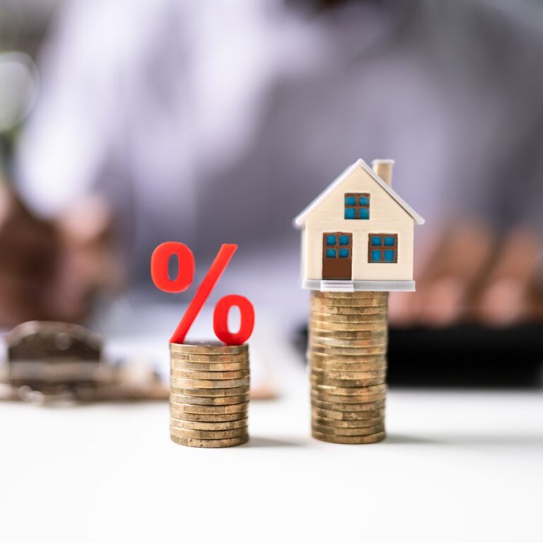 Remortgage Advice Yorkshire